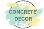 concretedecor